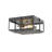 Vigue Flush Mount-1311094626
