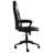Inbox Zero Kylese Adjustable Swiveling PC & Racing Game Chair