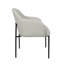Fauteuil de salle à manger Loft-2025814437