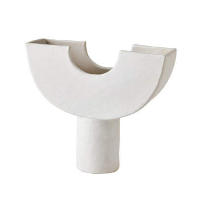 Ponte Bowl-