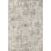 Bullis Floral Indoor Rug