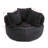 Boneless Lazy Sofa Lounge Floor Sofa-1430926998