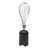 Daewoo 2 Speed Hand Immersion Blender