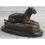 Figurines et sculptures