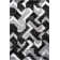 Cassio Geometric Area Rug