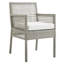 Chaise en rotin Havenside Home-1174574077