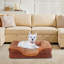 Lit pour animaux Hersche-784703560-784703556