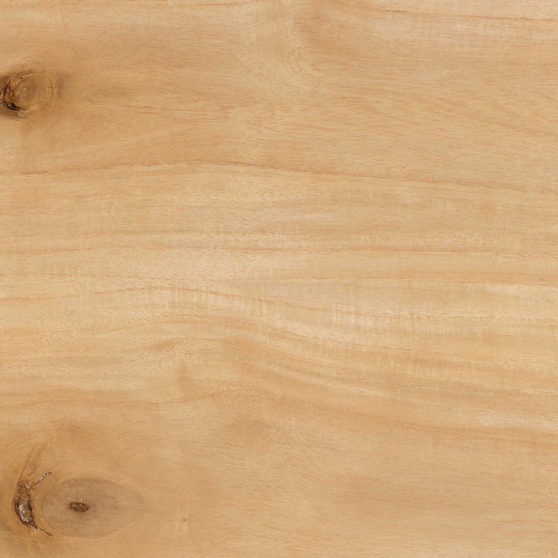 Table de bout (table basse incluse seulement)
