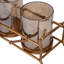 Iron Tabletop Hurricane-1693461702-1693461697