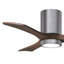 Olivier à 3 pales DEL standard avec ventilateur de plafond et ensemble d'éclairage inclus-768523491-693345872-709095628