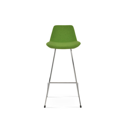 Pera Cat Counter & Bar Stool