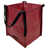 Rouge est en rupture de stock