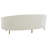 Avanah Upholstered 89.4'' Sofa-558092902