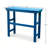HDPE Outdoor Bar Table And Chairs Set