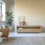 Anoa Solid Teak TV Stand-1337049432