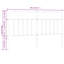 Cerro Replace Headboard-464664750-464664785
