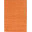 Tapis orange Aiden-Lee-1753426225