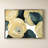 Quietly Bold Blooms by Lanie Loreth - Graphic Art on Canvas