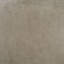 Tuile de champ en porcelaine 24 po x 24 po Fairfield-36930803