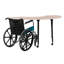 Table d'activité Adapte 36 x 72-115943296-115943291
