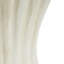 Table d'appoint Archaistic Wavy