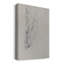 Peinture sur toile encadrée-436251192