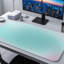 Polyester Desk Pad-2142021885