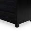 Commode 6 tiroirs Lesheka-1924665547