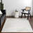 Latitude Run® Zia Geometric Indoor/Outdoor Rug-1303712519