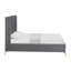 Lit plateforme Lomax-723044021-723044018
