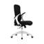 Chaise de travail en filet Pranav Dario-1937534630
