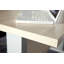 Stampa Writing Desk-41225364-47817992
