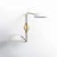 Jane 2 - Light Swing Arm-38634911