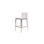 Tabouret de comptoir et de bar Weston-476298169-522465801