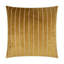 Bizete Square Pillow Cover & Insert-918385398-918385393