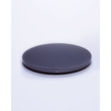 Aro Bathroom Tray