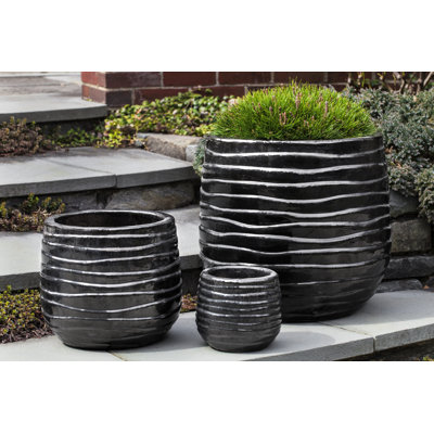 Ipanema Handmade Planter