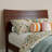Phoenix Wood Platform Bed with Trundle-891028853-891028859