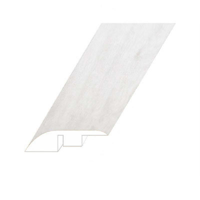 Vinyl Overlap Reducer for Proteak, Himalaya, Noble Oak, etc. Collections