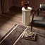 Tillman Hand-Knotted Rug-Tillman Espresso-10'x14'-449996170-449996175
