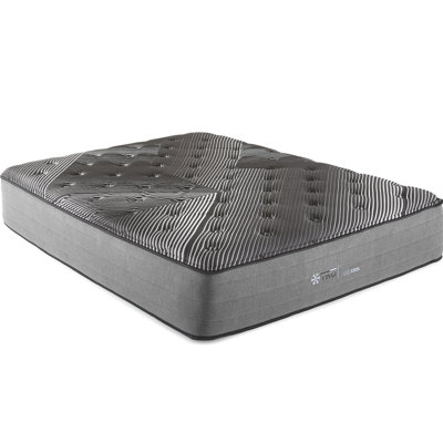 Matelas 14 po Pure Ice