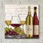 «Wine Tustation» par Janelle Penner-93014381