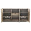 Loggia 72'' W Buffet