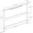 Jayre Headboard-1421006423-1421006417