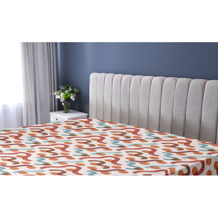 Drap-housse Ambesonne