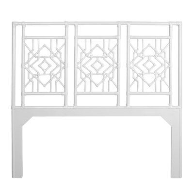 Tulum Headboard