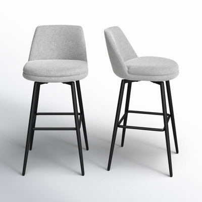 Tabouret Betzalel