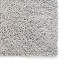 Evyan Non-Slip Bath Rug-1869218647-1869218640