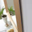 Miroir de salle de bain / meuble-lavabo biseauté Chavdar-29292402-29096526