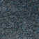 Mai Area Rug in Blue